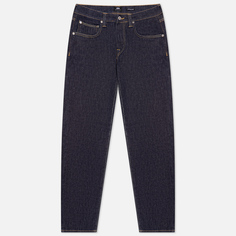 Джинсы мужские Edwin I027221.01 синие 31/32