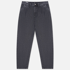 Джинсы мужские Edwin I029744.89.MD черные 34