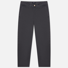 Брюки мужские Edwin I029823 черные 36