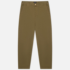 Брюки мужские Edwin I029823 хаки 28