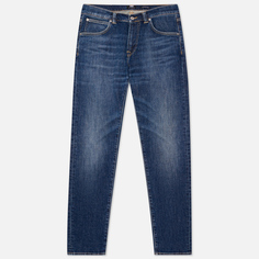 Джинсы мужские Edwin I027223.01 синие 28/32