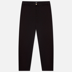 Брюки мужские Edwin I029824 черные 28