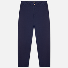 Брюки мужские Edwin I029824 синие 28