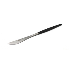 Нож столовый Cutipol Bali BA.03
