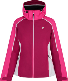 Куртка Dare 2b Comity Jacket (19/20) (Fuschia/Cybr)