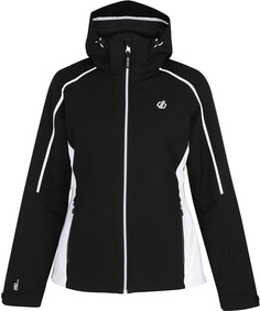 Куртка Dare 2b Comity Jacket (19/20) (Black)