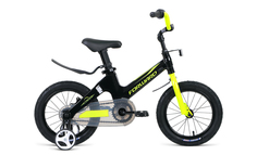 Велосипед Forward Cosmo 14 2020 RBKW0LMF10-BL