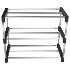 Стеллаж для обуви Sheffilton SHT-SR6