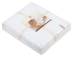 Плед Luxberry Juliet 0403530010-05520