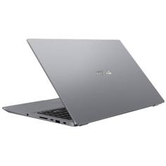 Ноутбук ASUS PRO P3540FA-BQ1073T Core i5 8265U/8Gb/512Gb SSD/15.6" FullHD/Win10 Grey