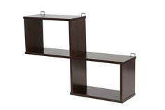 Полка настенная Hoff ПК-1