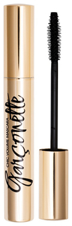 Тушь для ресниц Vivienne Sabo Chic Volume Mascara Garconette тон 1
