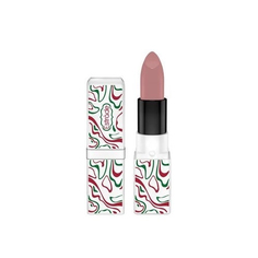 Помада для губ Estrade Увлажняющая Sophie т.218