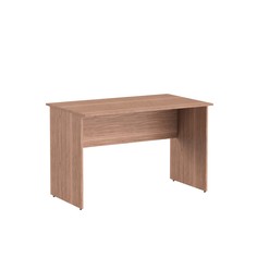 Компьютерный стол SKYLAND СП-2 sk-01222001, ясень шимо
