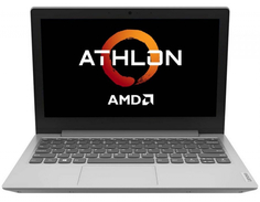Ноутбук Lenovo IdeaPad 1 11ADA05 (82GV003SRK)