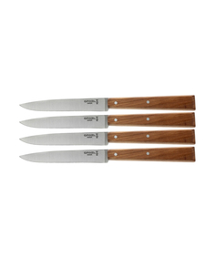 Набор столовых ножей Opinel N125 001515