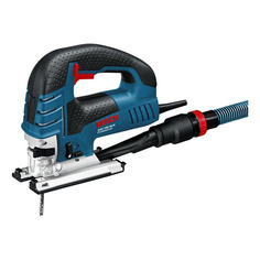 Сетевой лобзик Bosch GST 150 BCE 601513000