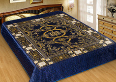 Marianna Покрывало Giles 200х220 см