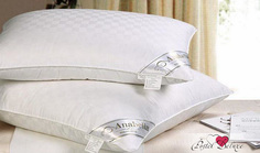 Подушка Asabella Natura 70x70 см