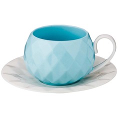 Сервиз Lefard Edain (Набор)
