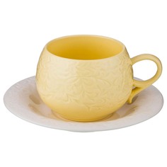Сервиз Lefard Lizzie (Набор)
