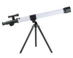 Телескоп Edu Toys