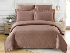 Постельное белье Cleo Jerahmeel (2 сп. евро)