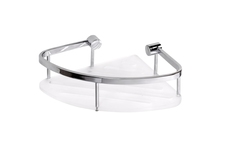 Мыльница Bemeta Cytro 146208376