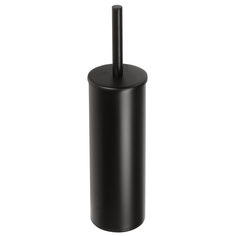 Ершик Bemeta Dark 102313060
