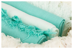 Салфетка SANTALINO 850-840-19