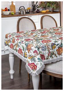 Скатерть SANTALINO 850-835-71