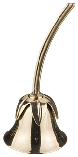 Декоративный предмет Stilars 333-335