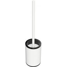 Туалетный ершик Bemeta White 104913094