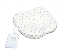 Подушка анатомическая Sweet Baby Memory Foam