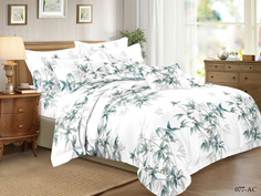 Постельное белье Cleo Deforest (1,5 спал.)