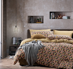 Постельное белье Tango Bailee (1,5 спал.)