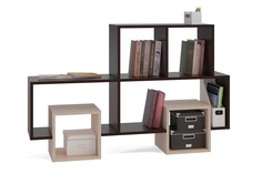 Полка Hoff ПК