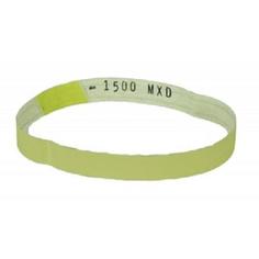 Ремень для керамических ножей 1500 Micromesh MXD LT Work Sharp