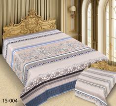 Покрывало Marianna Tetty