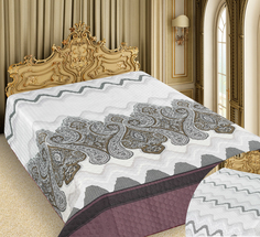 Покрывало Marianna Kerry (180х220 см)