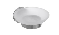 Мыльница Bemeta NEO 104108045