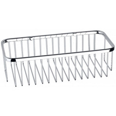 Мыльница Bemeta Cytro 146208262