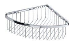 Мыльница Bemeta Cytro 146208332