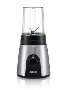 Блендер KBS0253 BBK