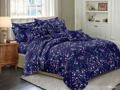 Постельное белье Cleo Damiana (2 спал.)