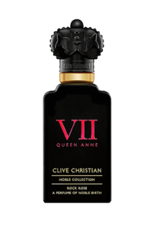 Духи Clive Christian Noble VII Rock Rose Masculine 50 мл