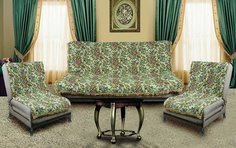 Покрывало Guten Morgen Bogemiya 150х200 см