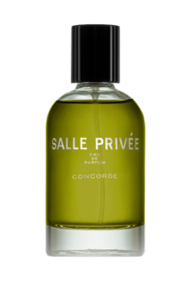 Парфюмерная вода Salle Privee Concorde 100 мл