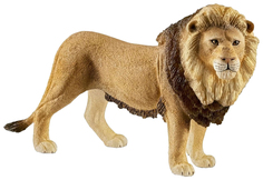 Фигурка животного Schleich Лев 14812