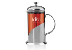 Френч-пресс LARA LR06-30